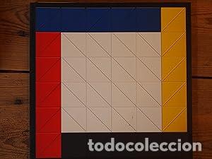 Libros: CARUNCHO. 60 A&Ntilde;OS DE INVESTIGACI&Oacute;N - Foto 1