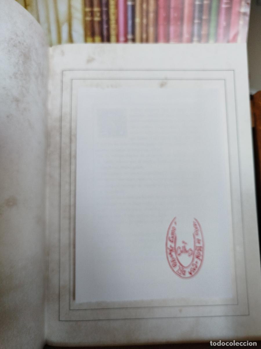 Libros: Los reyes de Le&oacute;n - Vv.aa - Foto 6
