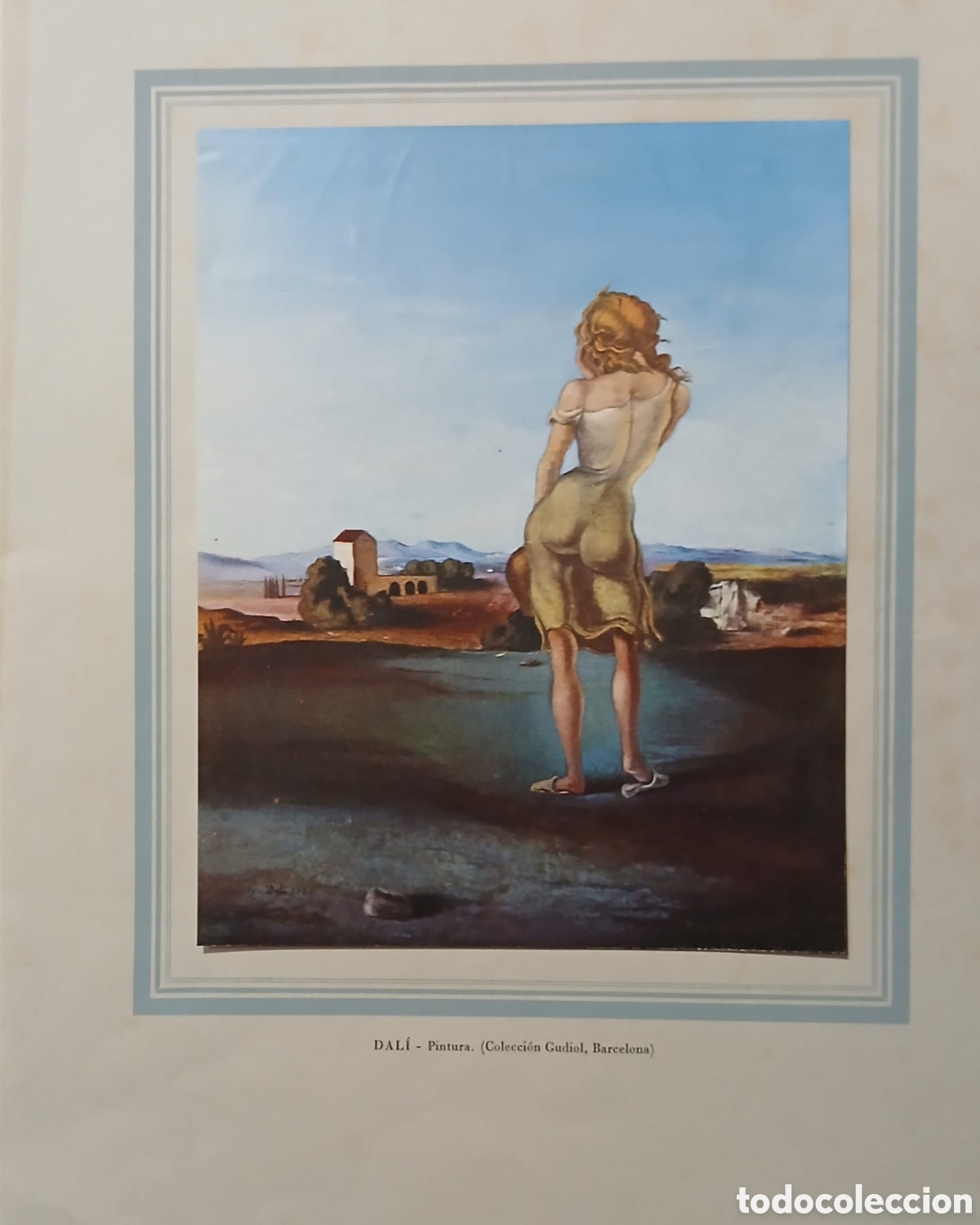 Libros: Cobalto, arte antiguo y moderno5 - Foto 5