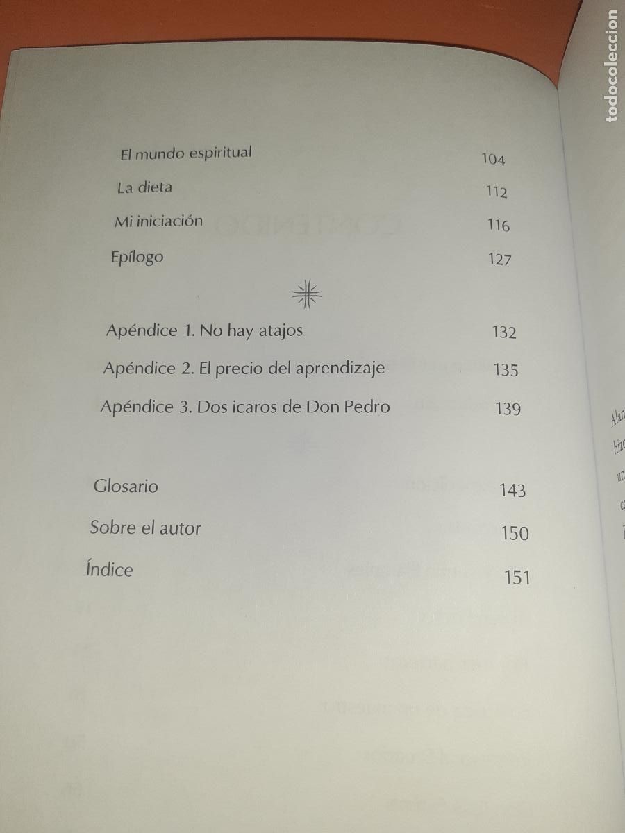 Libros: LA MEDICINA DE AYAHUASCA � CHAMANISMO - ALAN SHOEMAKER - Foto 4