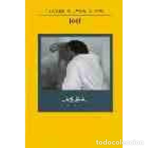 Libros: JOEL - SIM&Oacute;, ISABEL-CLARA - Foto 1