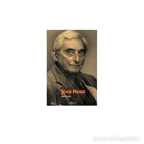 Libros: JEAN HUGO - HUGO, JEAN - Foto 1