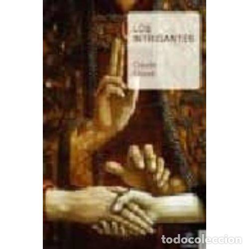 Libros: EL CASTILLO DE LOS PAPAS: LOS INTRIGANTES - MOSS&Eacute;, CLAUDE - Foto 1