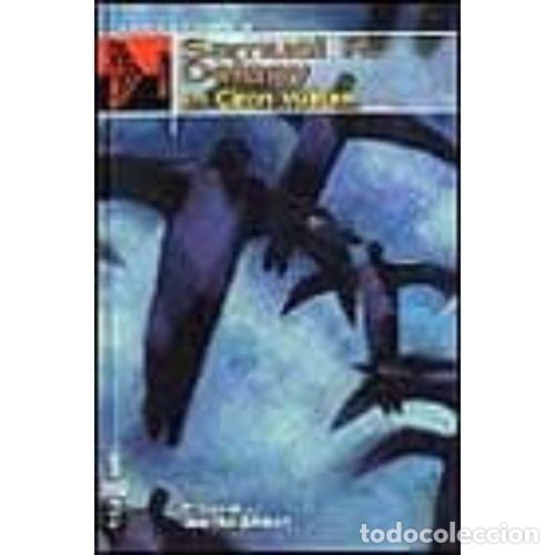 Libros: EN &Ccedil;IRON VUELAN - DELANY, SAMUEL R. - Foto 1