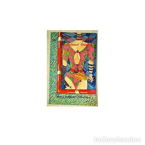 Libros: VIAJES ANTIGUOS - GONZ&Aacute;LEZ, JUAN MANUEL - Foto 1