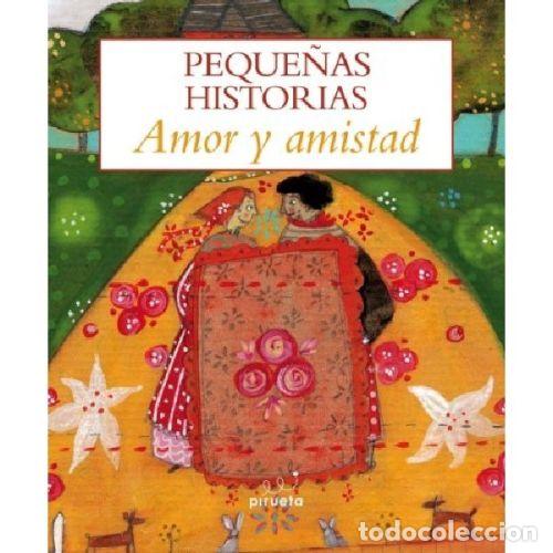 Libros: AMOR Y AMISTAD - ANDR&Eacute;S, SUSANA - Foto 1
