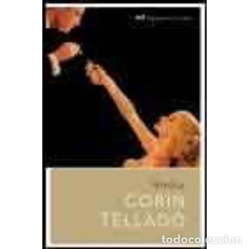 Libros: FR&Iacute;VOLA - TELLADO, COR&Iacute;N - Foto 1