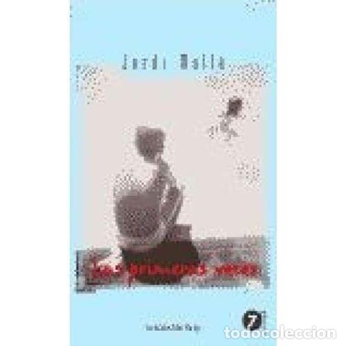 Libros: LAS PRIMERAS VECES - MOLL&Agrave;, JORDI - Foto 1