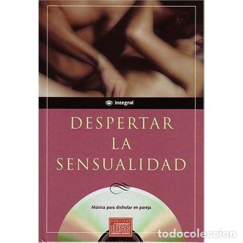 Libros: DESPERTAR LA SERENIDAD - AAVV - Foto 1