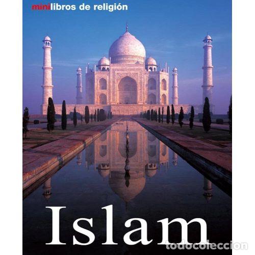Libros: ISLAM - AA.VV. - Foto 1