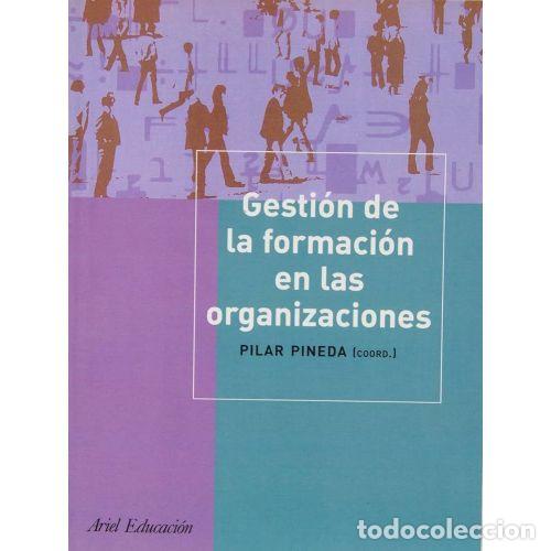 B&uuml;cher: PEDAGOG&Iacute;A LABORAL - PINEDA HERRERO, PILAR (COORD.)