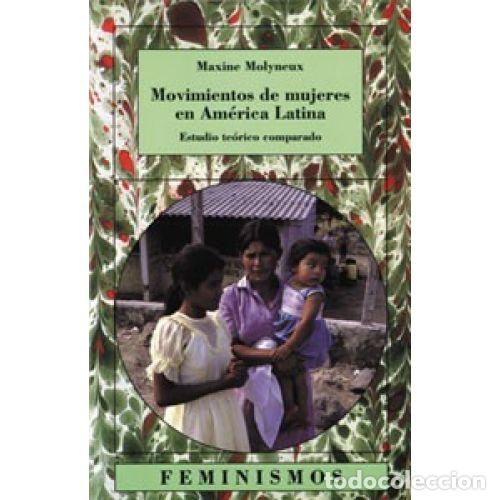 Libros: LA POL&Iacute;TICA DE LAS MUJERES - VALC&Aacute;RCEL, AMELIA - Foto 1