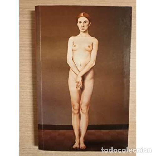 Libros: CARNE FRESCA - S&Aacute;NCHEZ SOLER, MARIANO - Foto 1