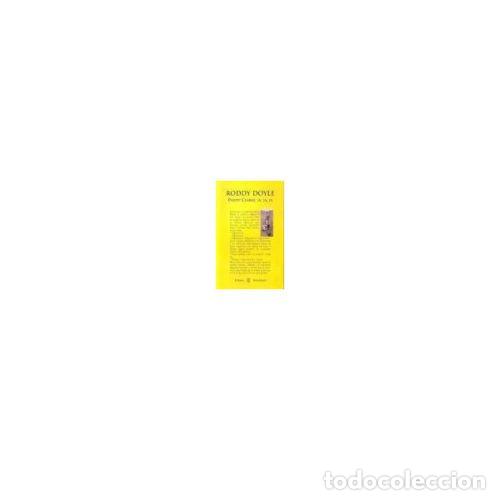 Libros: PADDY CLARKE JA, JA, JA - DOYLE, RODDY - Foto 1