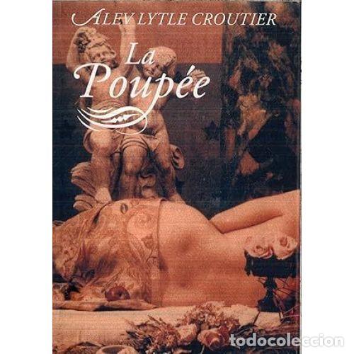 Libros: LA POUP&Eacute;E - CROUTIER, ALEV LYTLE - Foto 1