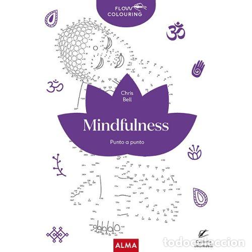 Libros: MINDFULNESS - BELL, CHRIS - Foto 1