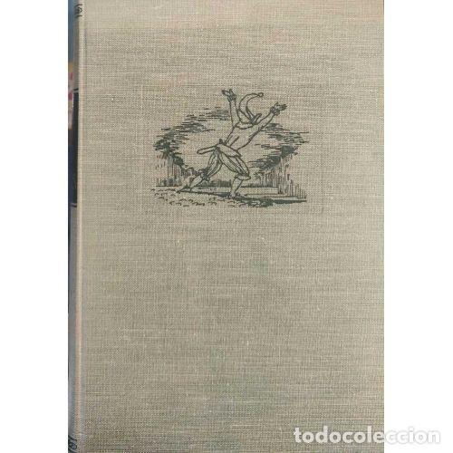 Libros: CUENTOS FANT&Aacute;STICOS - HOFFMANN, E.T.A. - Foto 1