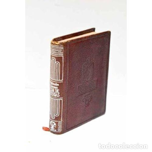 Libros: FLOR DE LEYENDAS - CASONA, ALEJANDRO - Foto 1