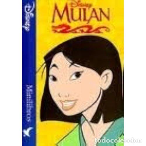 Libros: MUL&Aacute;N - AAVV - Foto 1