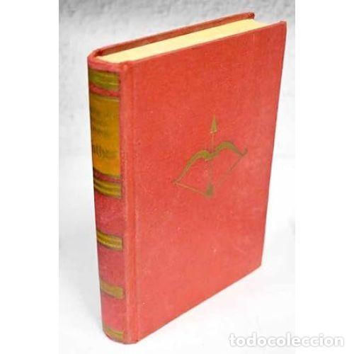 Libros: ESTHER - WEINREB, NATHANIEL NORSEN - Foto 1