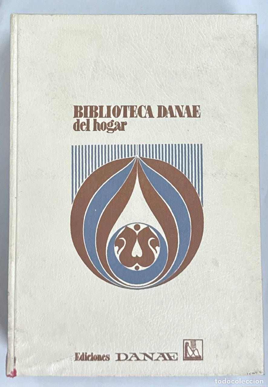 Libros: EL LIBRO DE LA SALUD - Foto 1