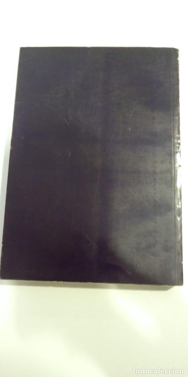 Libros: La conexi&oacute;n c&oacute;smica Carl Sagan - Foto 2