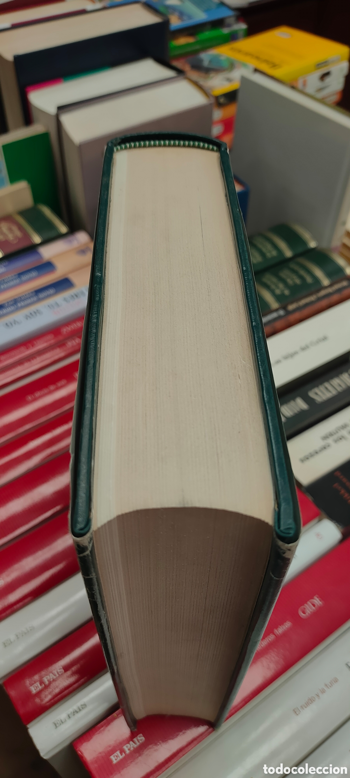 Libros: ANATOMIA VEGETAL - ESAU,K. - Foto 2