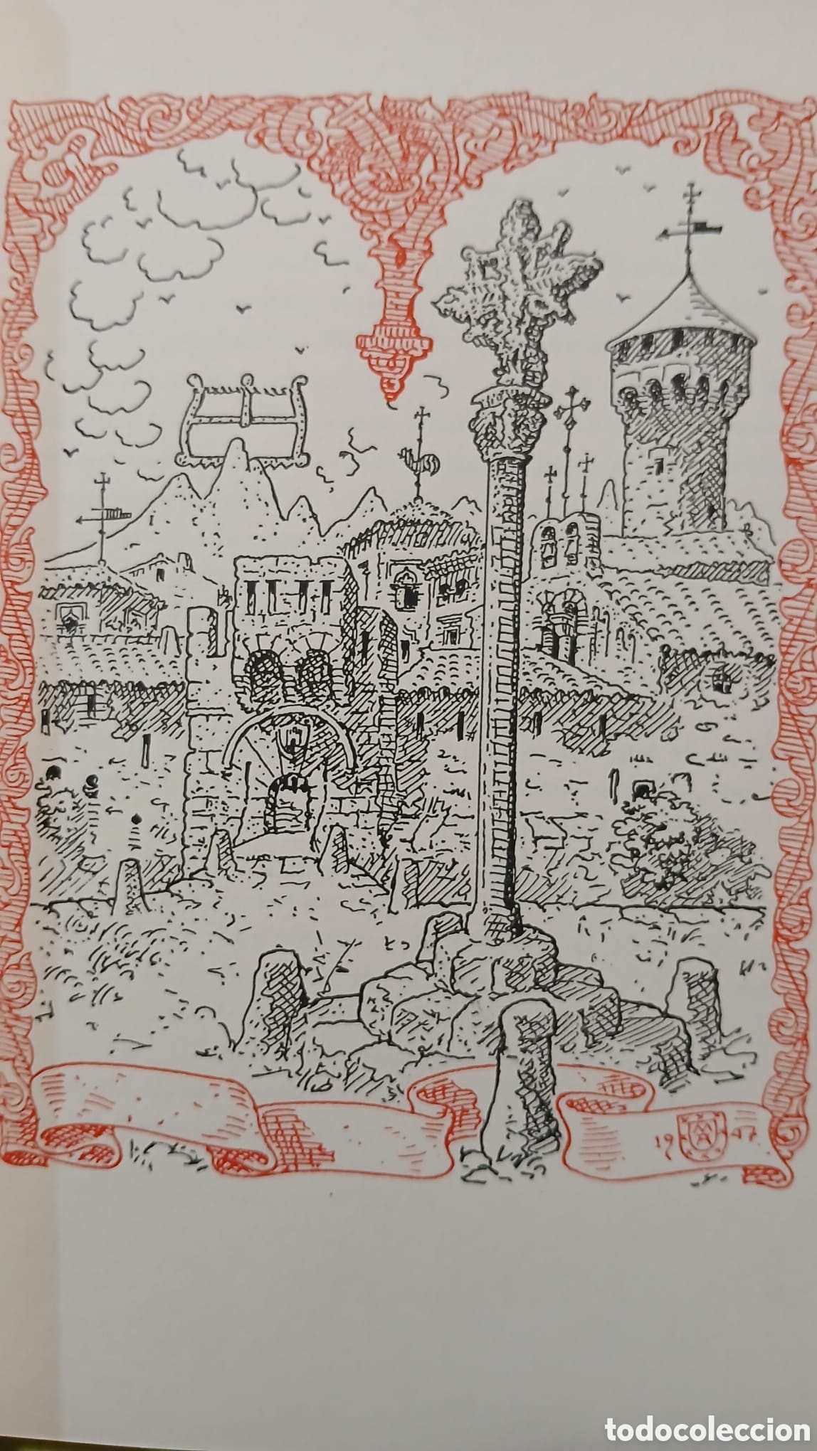 Libros: Espiritualitat Montserratina de Terrassa - Foto 5