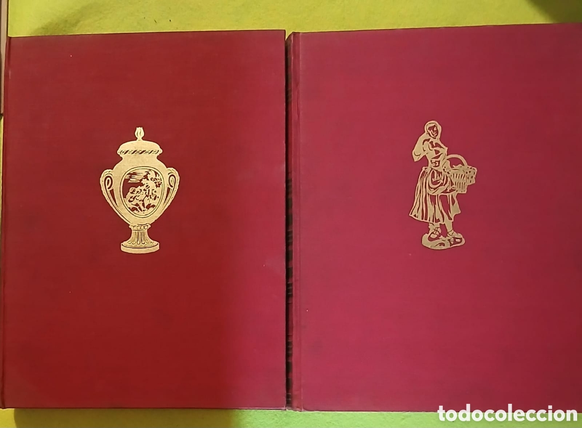 Libros: La porcelana en Europa - Foto 2