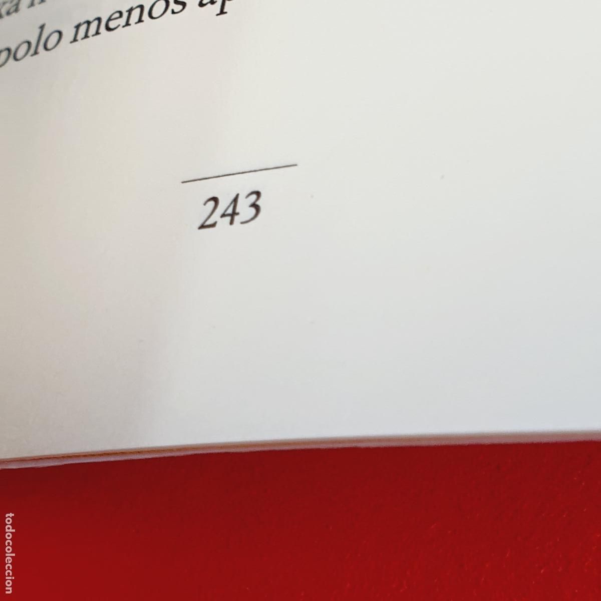 Libros: LIBRO-SEN PIEDADE-PEDRO FEIJ&Oacute;O- - Foto 14