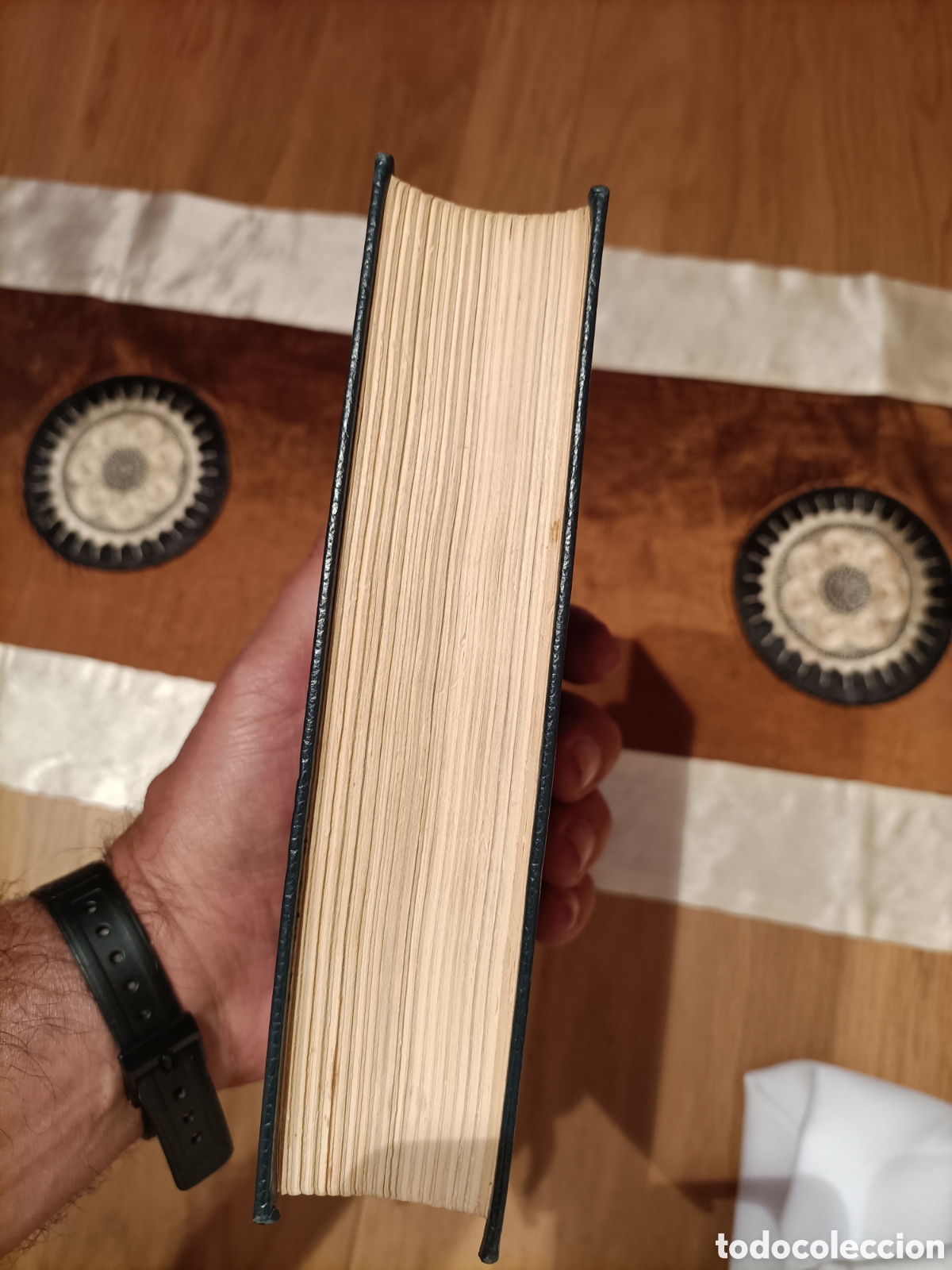 Libros: 1971, Teatro Selecto, Jaime Salom - Foto 4