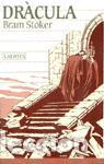 Libros: DR&Aacute;CULA (Catal&aacute;n) - Stoker,Bram - Foto 1