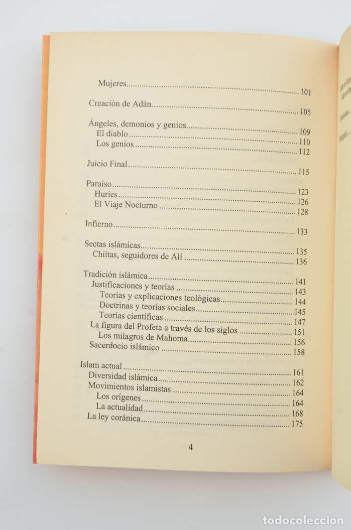 Libros: Los mensajes del Cor&aacute;n - MU&Ntilde;OZ LORENTE, Gerardo - Foto 4