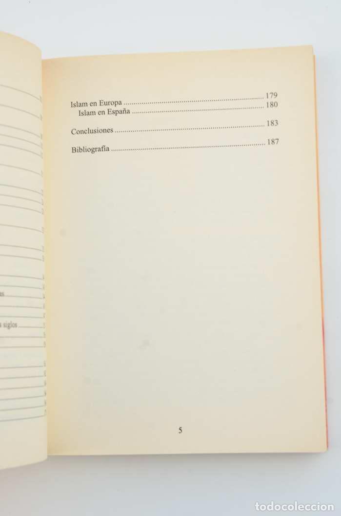 Libros: Los mensajes del Cor&aacute;n - MU&Ntilde;OZ LORENTE, Gerardo - Foto 5