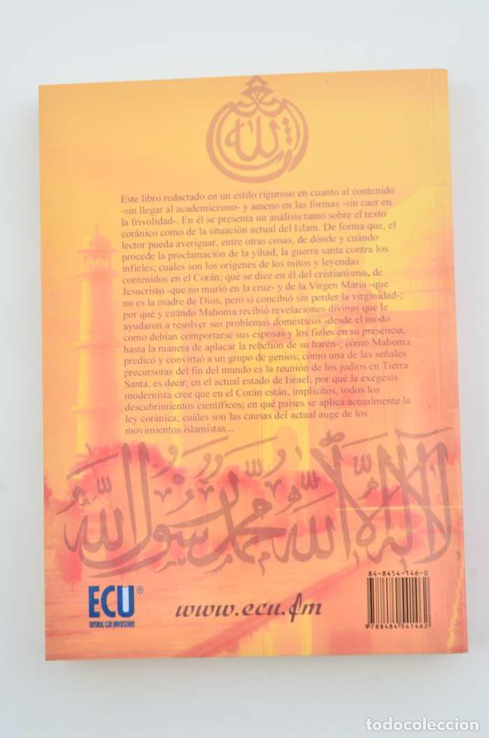 Libros: Los mensajes del Cor&aacute;n - MU&Ntilde;OZ LORENTE, Gerardo - Foto 6