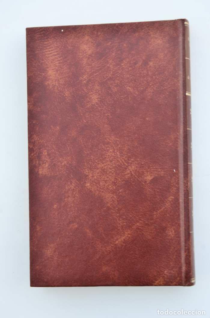 Libros: D&iacute;as de infancia - GORKI, Maksim - Foto 3