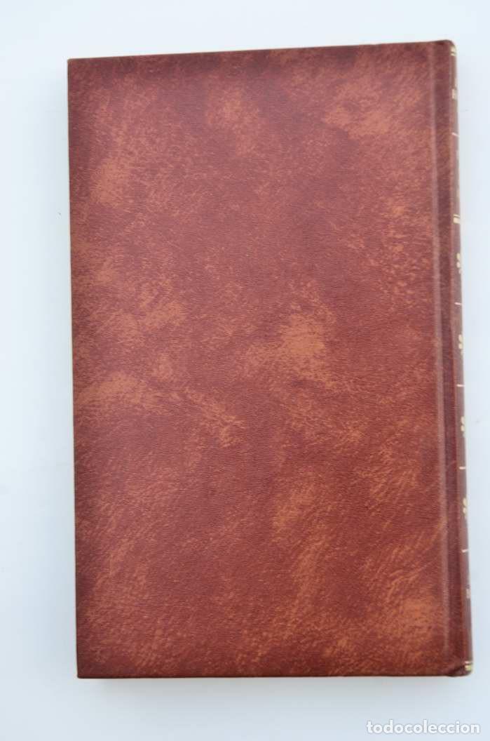 Libros: Par&iacute;s era una fiesta - HEMINGWAY, Ernest - Foto 3