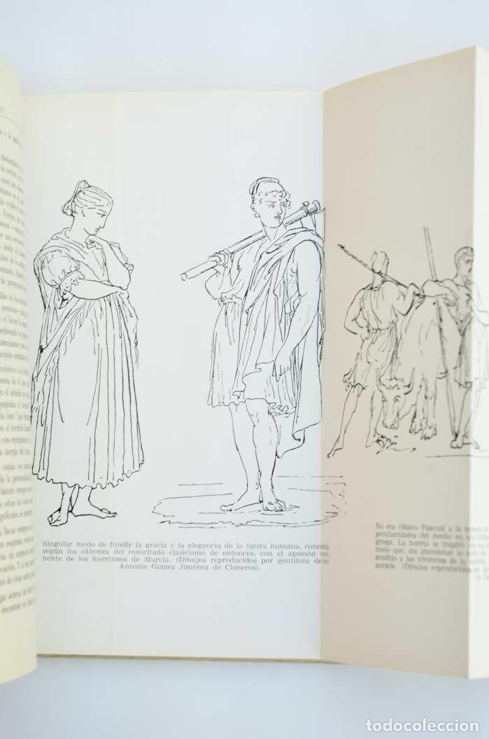 Libros: MURGETANA - n&ordm; 28, 1968 - AUTORES VARIOS - Foto 3