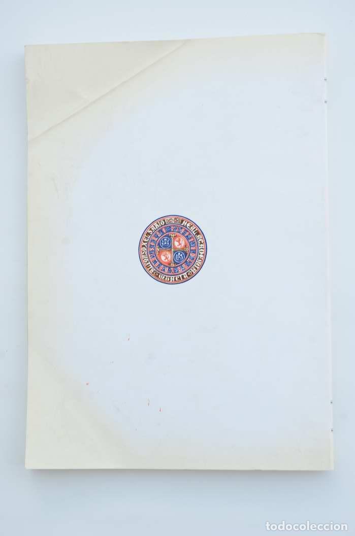 Libros: MURGETANA - n&ordm; 104, 2001 - AUTORES VARIOS - Foto 4