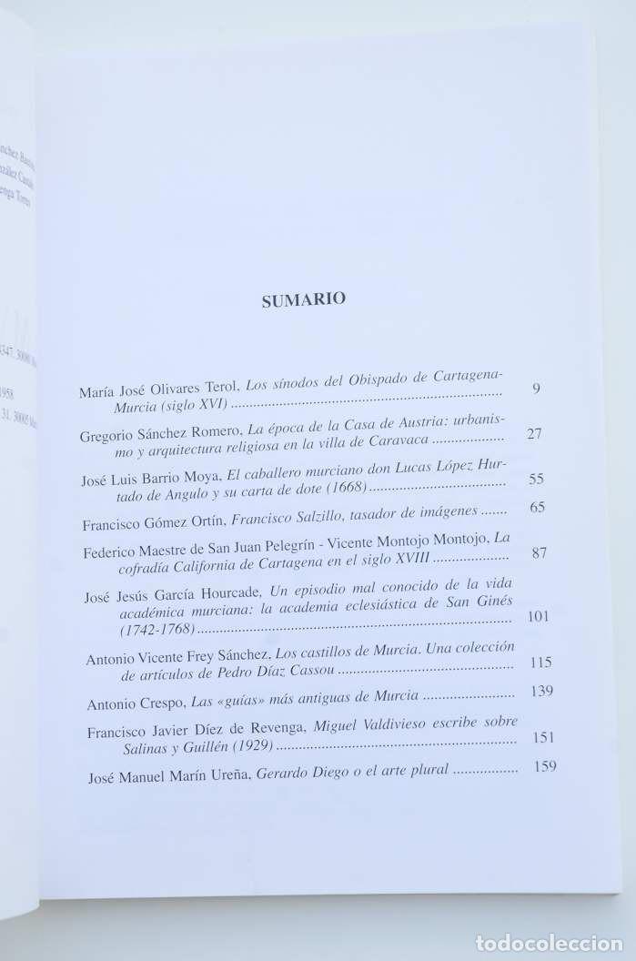 Libros: MURGETANA - n&ordm; 116, 2007 - AUTORES VARIOS - Foto 3