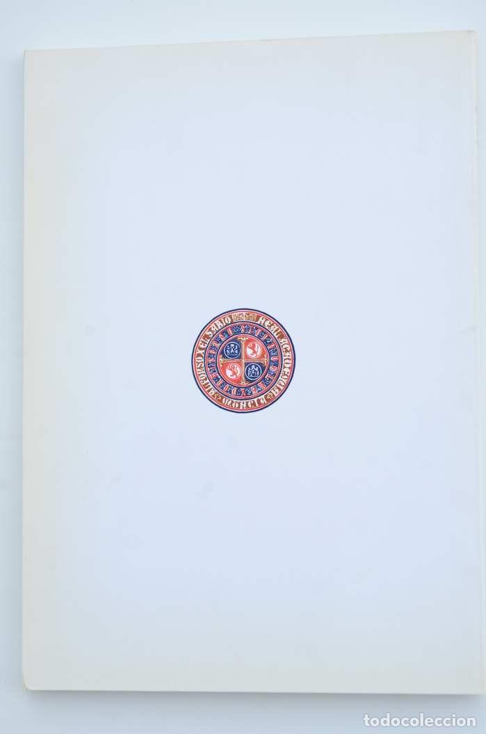 Libros: MURGETANA - n&ordm; 116, 2007 - AUTORES VARIOS - Foto 4