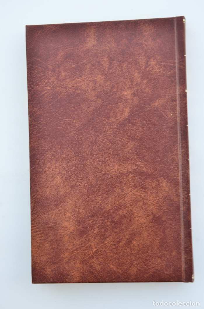 Libros: Pigmali&oacute;n - SHAW, George Bernard - Foto 3