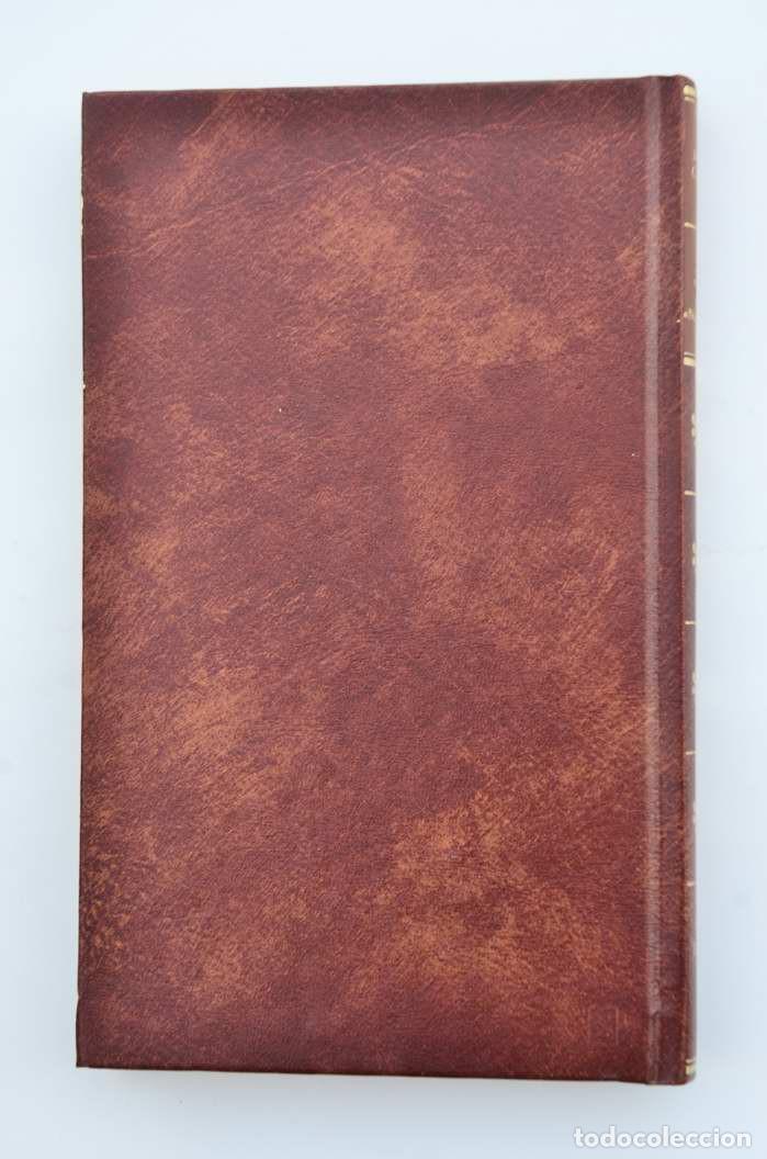 Libros: El negro del Narcissus - CONRAD, Joseph - Foto 3