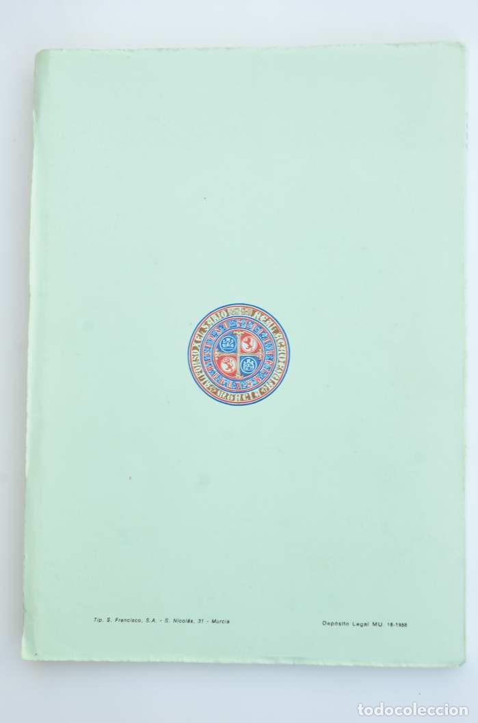Libros: MURGETANA - n&ordm; 83, 1991 - AUTORES VARIOS - Foto 3