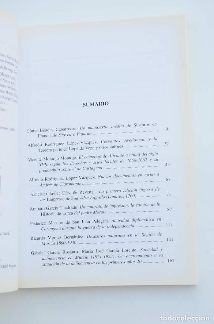 Libros: MURGETANA - n&ordm; 122, 2010 - AUTORES VARIOS - Foto 3