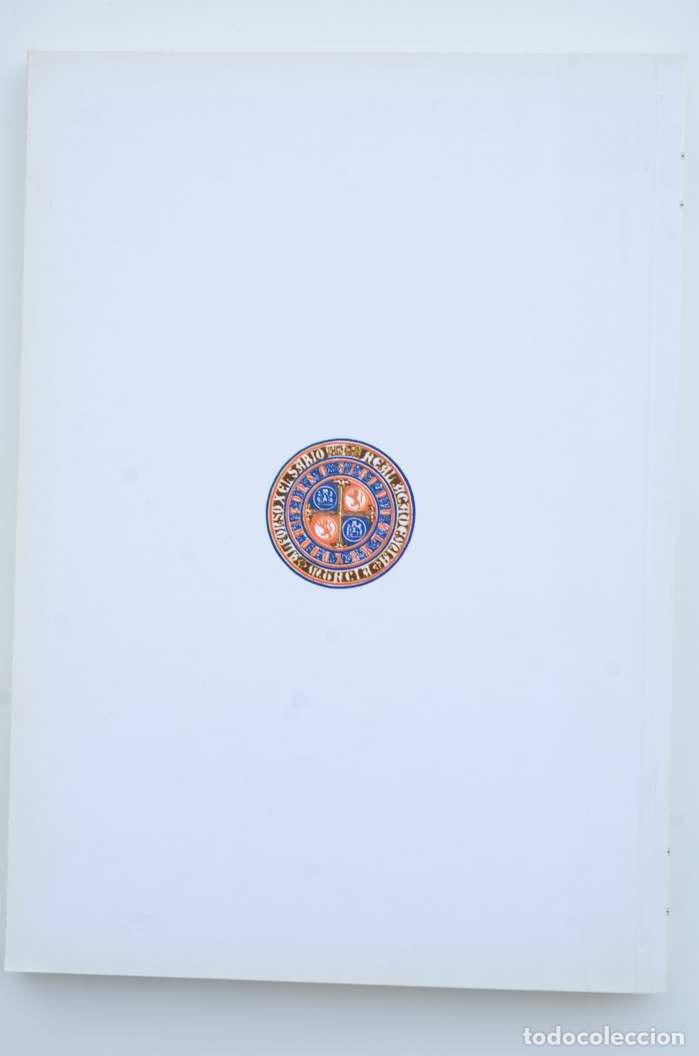 Libros: MURGETANA - n&ordm; 122, 2010 - AUTORES VARIOS - Foto 5