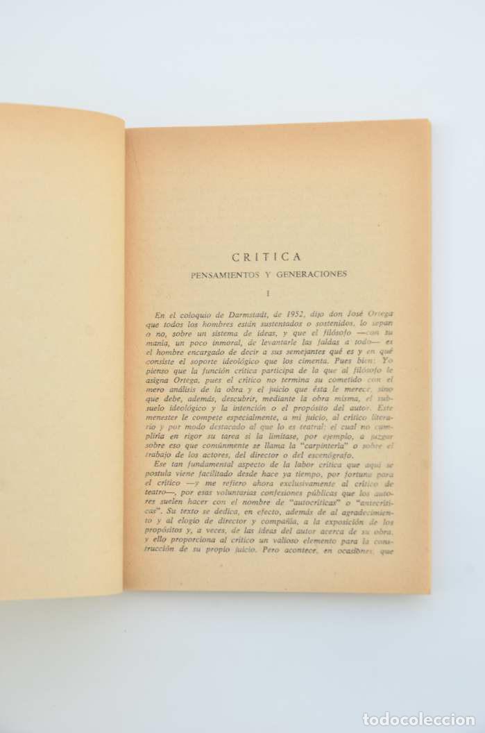 Libros: Los delfines - SALOM Jaime - Foto 3