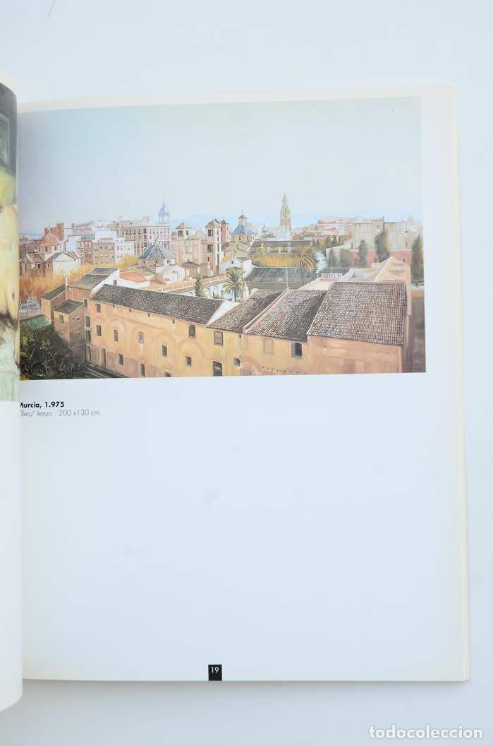 Libros: &Aacute;ngel Hernansaez - HERNANSAEZ, &Aacute;ngel - Foto 3