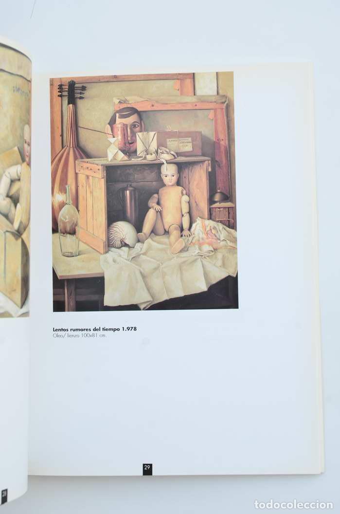 Libros: &Aacute;ngel Hernansaez - HERNANSAEZ, &Aacute;ngel - Foto 4
