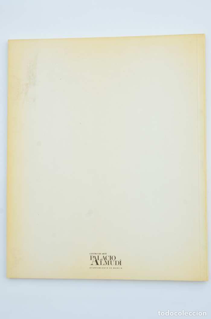 Libros: &Aacute;ngel Hernansaez - HERNANSAEZ, &Aacute;ngel - Foto 5